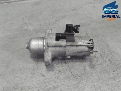 #ad 2015 2020 Acura TLX 2.4L Engine Motor Starter Assembly OEM $129.99