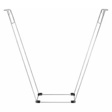 Bag Buddy Bb99196 Bag Holder, For 55 Gal Cont...