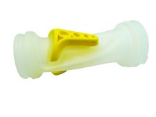 Diafragma Zodiac Duralife - Limpiadores de piscina con succión T3 T5 X7 Barracuda