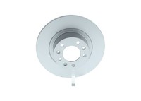 Bosch Bremsscheibe 0986479F08