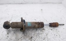 HONDA CIVIC VII Hatchback EU, EP, EV Stoßdämpfer hinten rechts 27618820