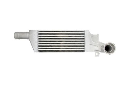 Intercooler, cargador para OPEL VAUXHALL:VITA C,CORSA C,COMBO Tour,CORSA Mk II - Imagen 1 de 3