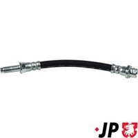 JP Group Bremsschlauch JP 1561703700 FüR Galaxy Ford MAX Mondeo M10X1 4 BA7 WA6