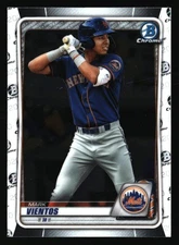 New York Mets Baseball Cards - Choose from 100s Quantity Discount Part 23