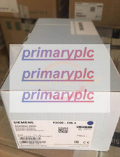 1PC NEW Siemens PXC00-E96.A PXC MODULAR Controller