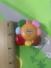 Bild 12 von 24