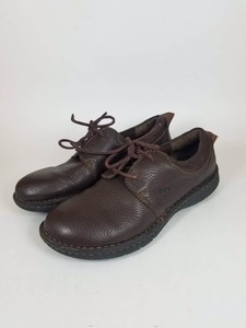 boc shoes for men
