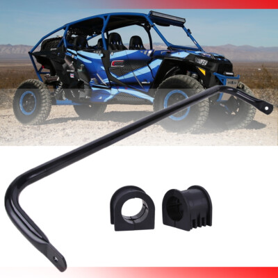 For Polaris 2009-2014 RZR S 800 EFI Rear Sway Stabilizer Bar Tube