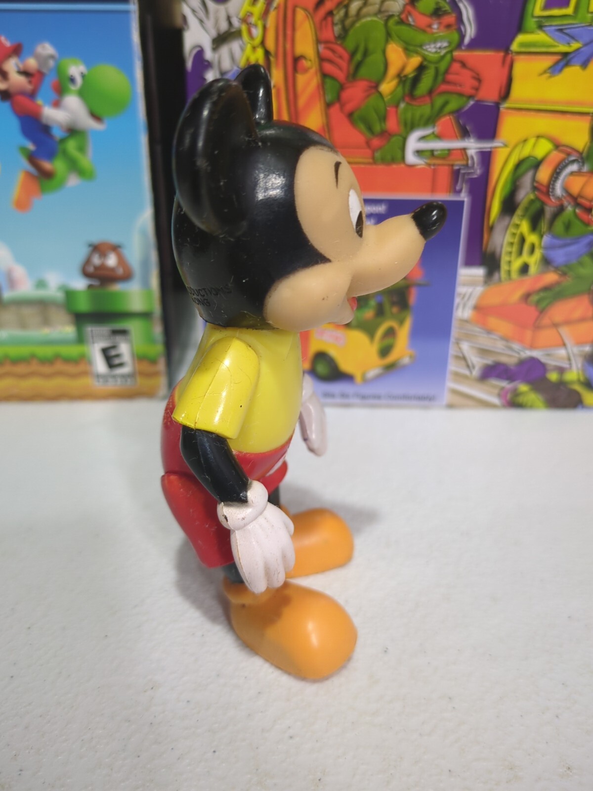Picture 4 of 7