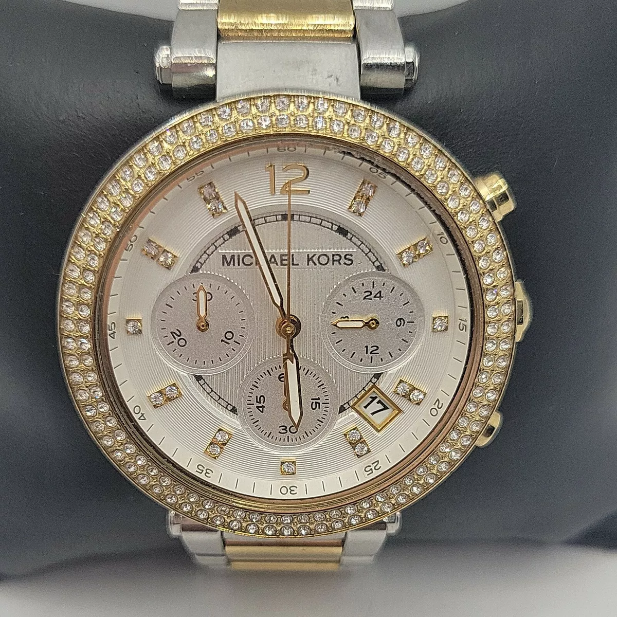 Michael outlet kors mk5626