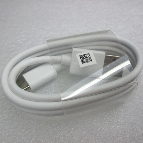 ASUS Cables y Adaptadores para teléfonos celulares blanco para Asus
