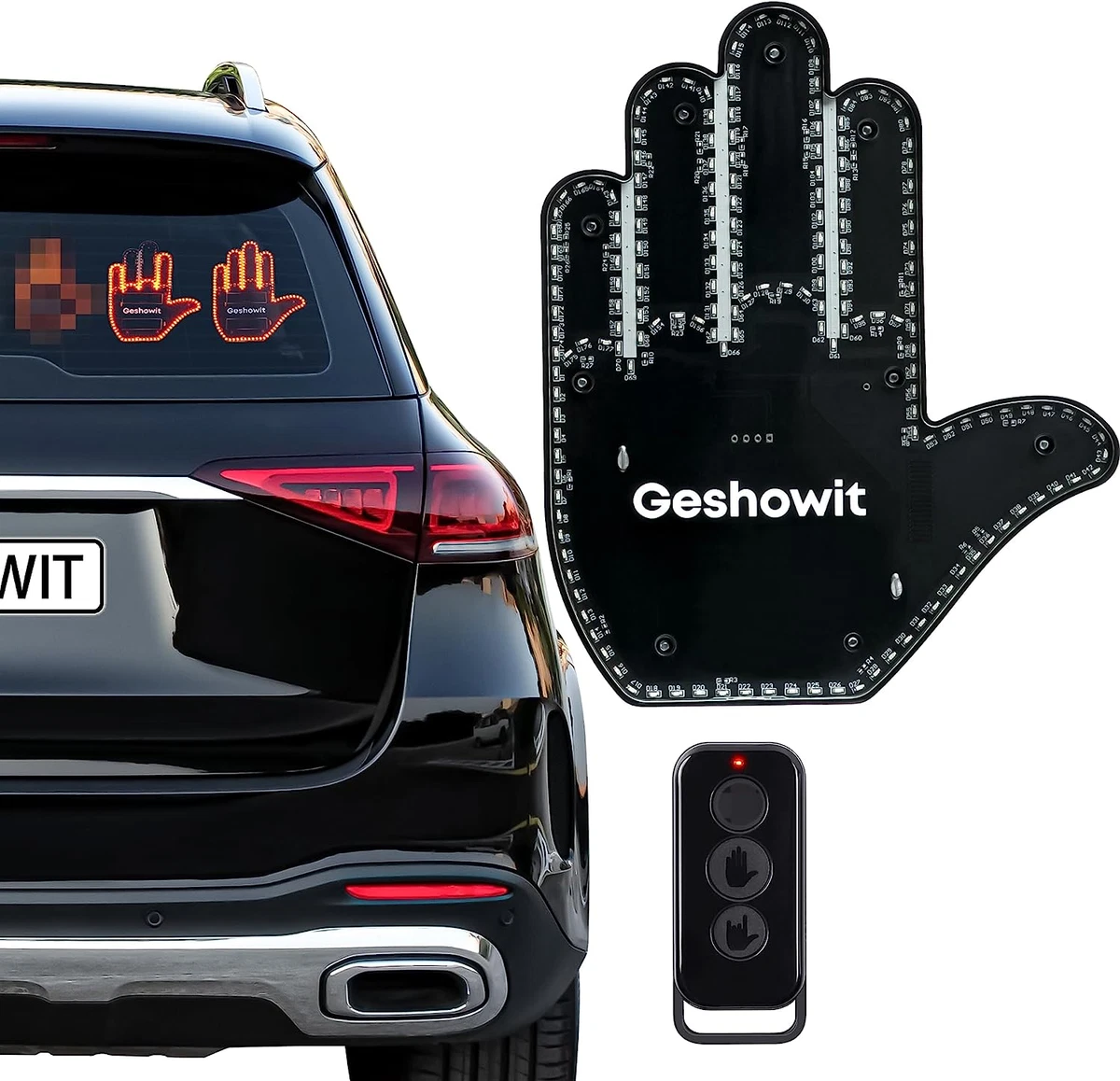 Ebay uk car accessories deals