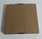 Foto 3 di 3