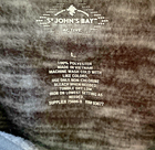 Picture 4 of 6
