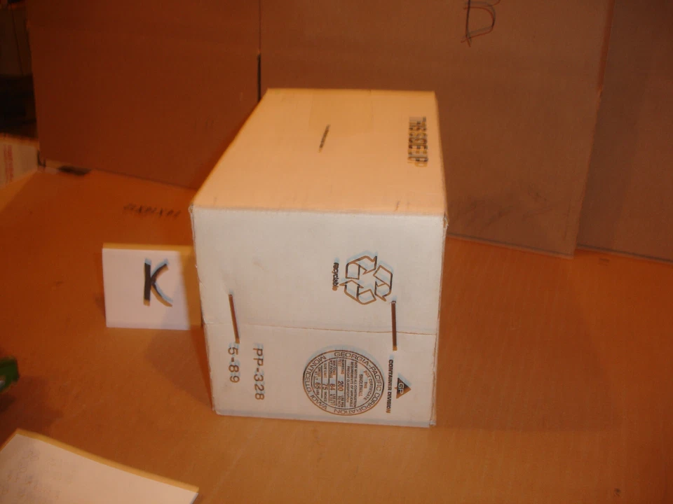 1/16 allis chalmers d 14 toy tractor - Image 3 of 4