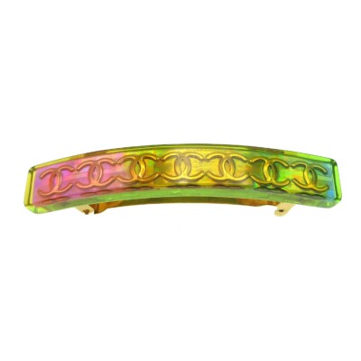 s-l400.jpg display picture 1