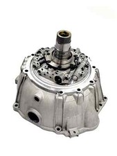 Gm 2007-up 6l80 6l80e 6l90 6l90e Pump And Bell Housing Assembly Gm 2007-up 6l80 6l80e 6l90 6l90e Pump And Bell Housing Assembly