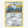 Magnemite 105/189 Astral Radiance Pokemon TCG Reverse Holo