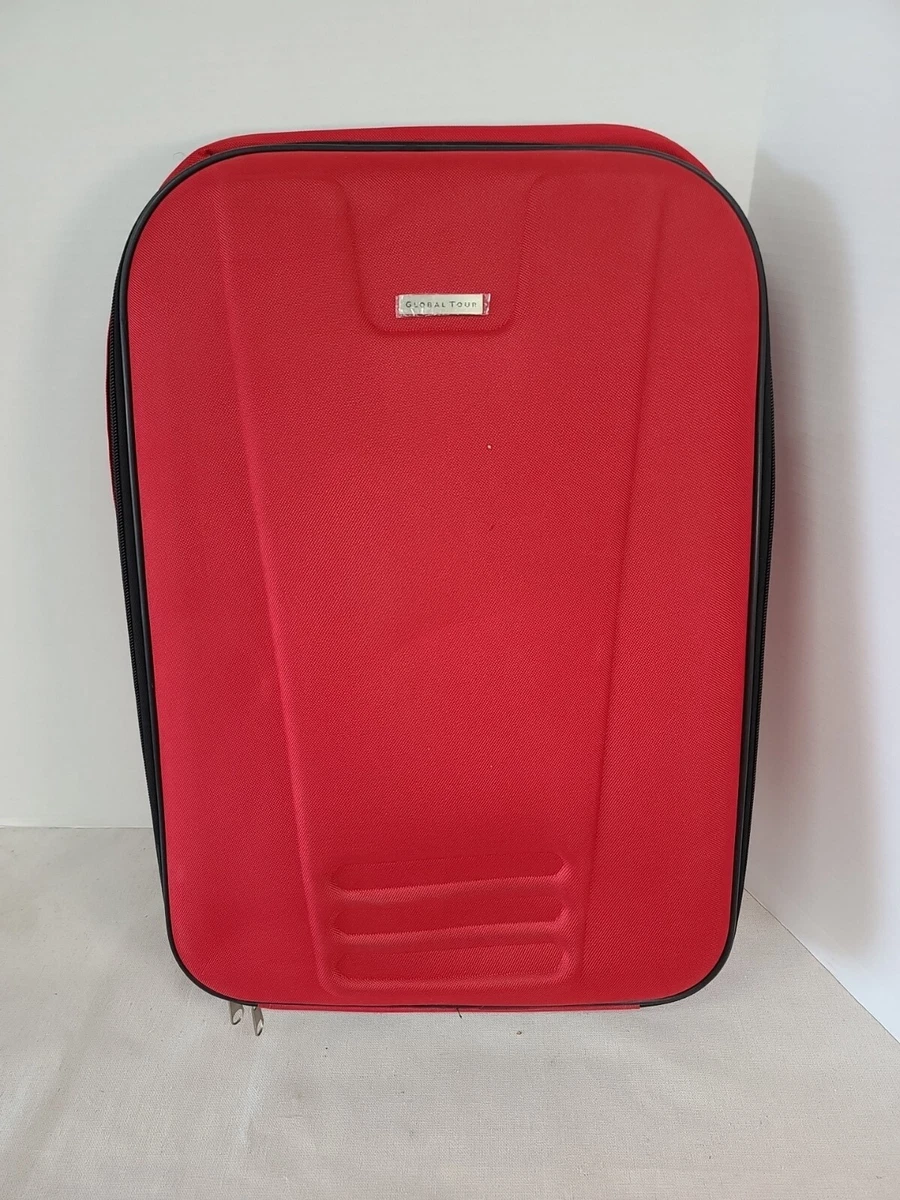 Small tour bags sale