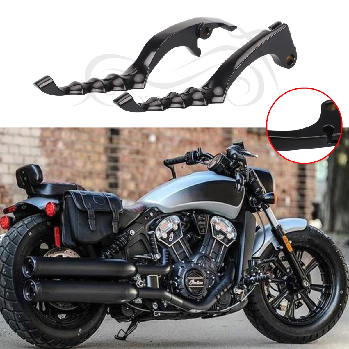 Honda 2024 nighthawk 1100