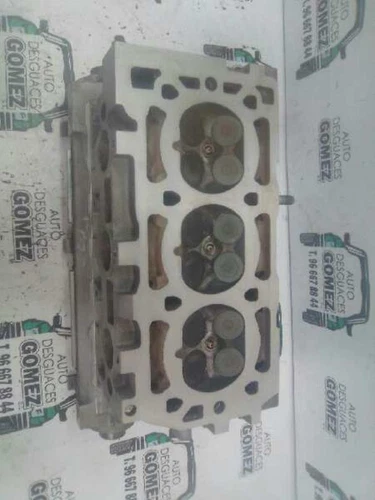 LDF108870L Culata para LAND ROVER FREELANDER (LN) E Familiar 2002 542385 - Imagen 2 de 10