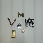 Bild 6 von 8