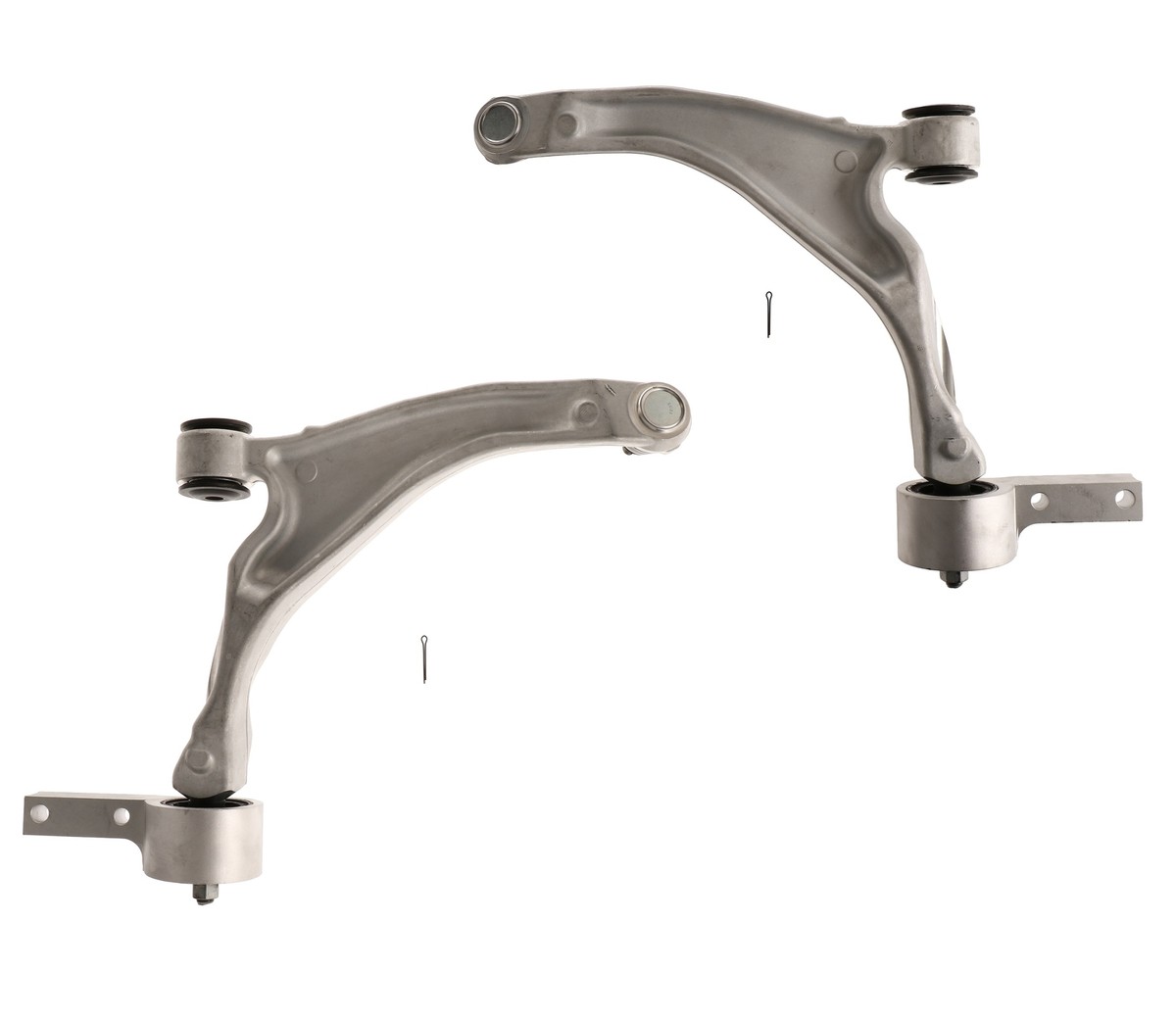 Trw Automotive AFTERMARKET Jra573 Barra D'accoppiamento