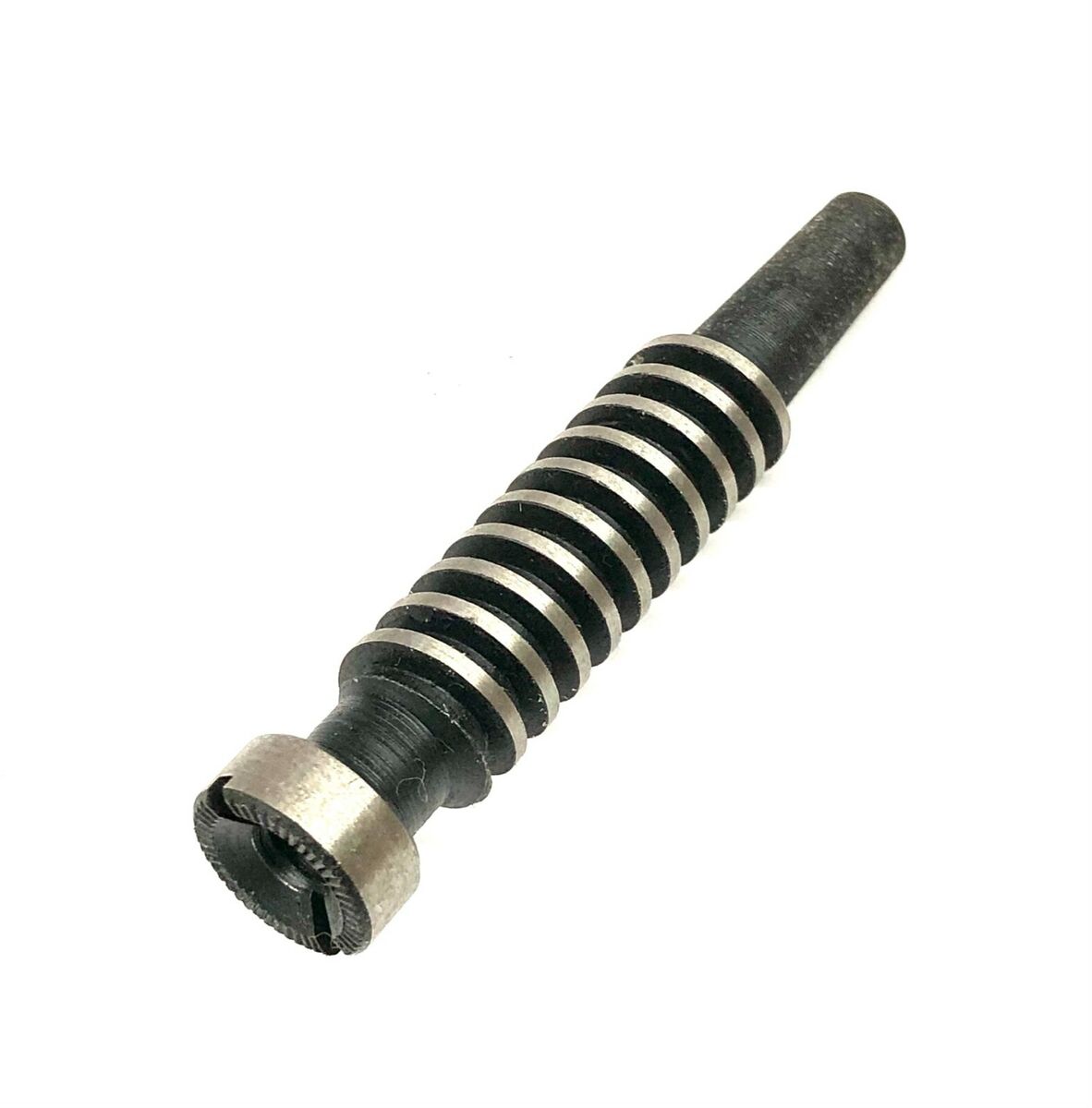 SINGER 20U ZIGZAG 549289 FEED REGUALATING STUD INDUSTRIAL SINGER 20U ZIGZAG 549289 FEED REGUALATING STUD INDUSTRIAL