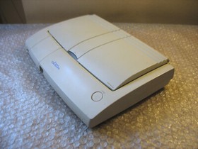 (ONLY UNIT) NEC PC ENGINE DUO R CONSOLE IMPORT JAP! (ONLY UNIT)