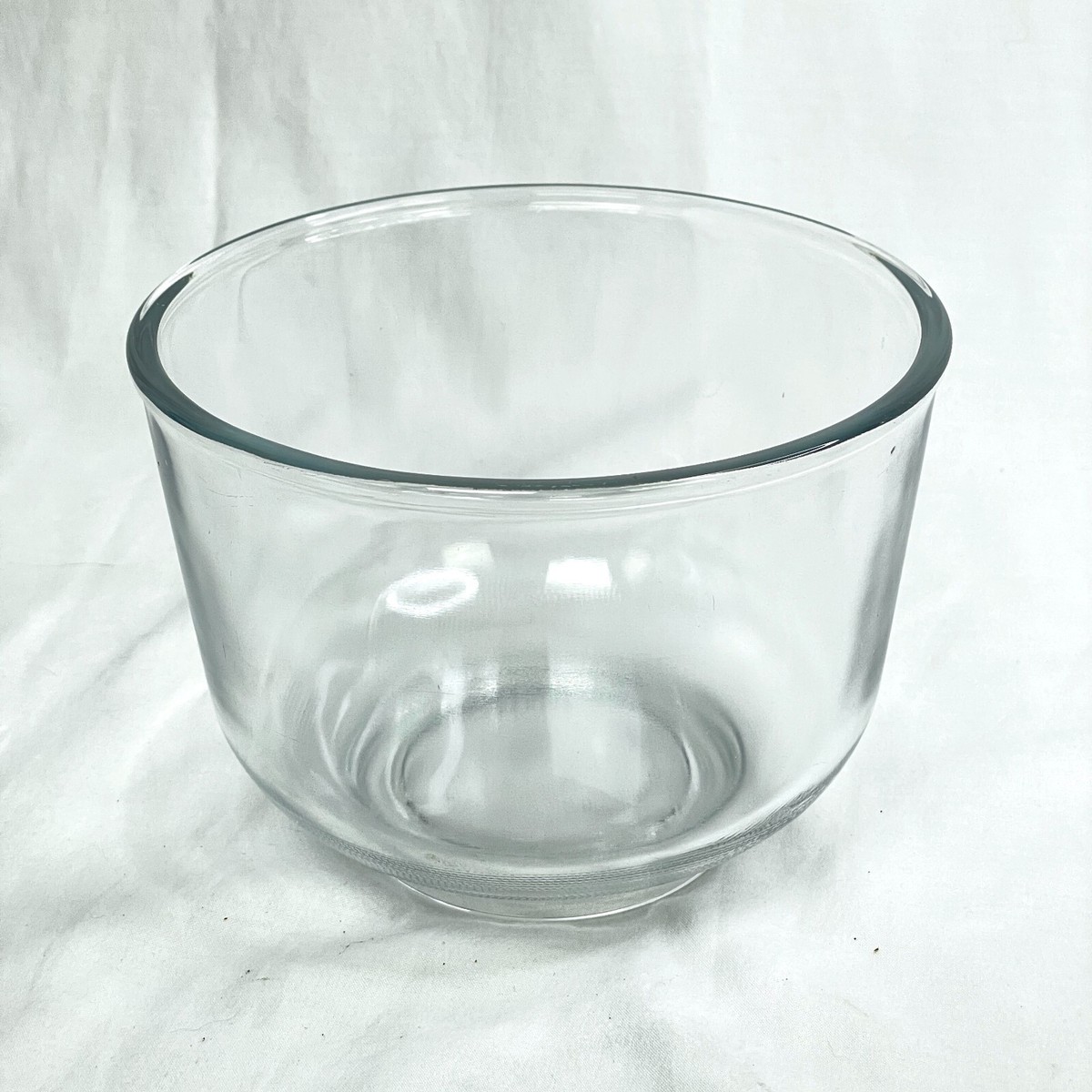 5 oz plastic wine glasses Disposable Wine 5oz Plastic Cups