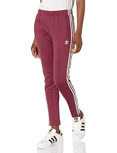 Adidas Originals Women s Plus Size 2X Victory Crimson Red