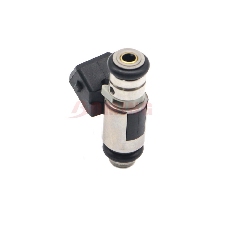 IWP095 Petrol Fuel Injector for Fiat Doblo Palio Panda Punto Seicento