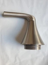 Pfister 8P8-WS2-LRSGS Ladera Handle For Shower Only In Brushed Nickel 