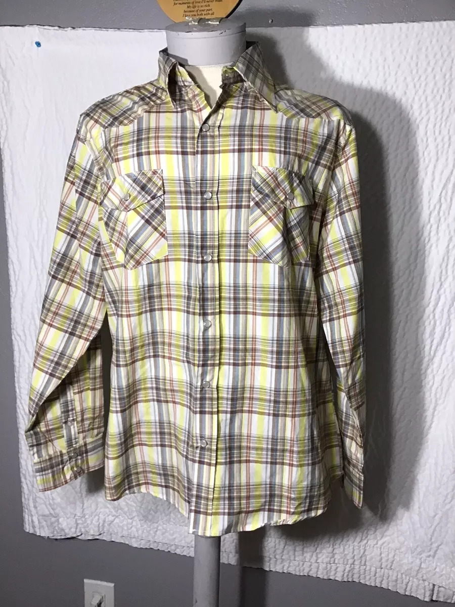 Camisas mariscal slim fit outlet