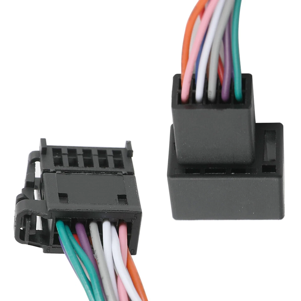 Auto Start Stop System Canceler Eliminator cable de dispositivo para VW Golf 7 7.5 B8 DE - Imagen 3 de 4