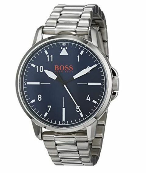 hugo boss orange online