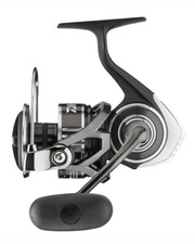 Daiwa 20 BG MQ Reel - All Models - Saltwater/Sea Fishing Reel - Free Delivery