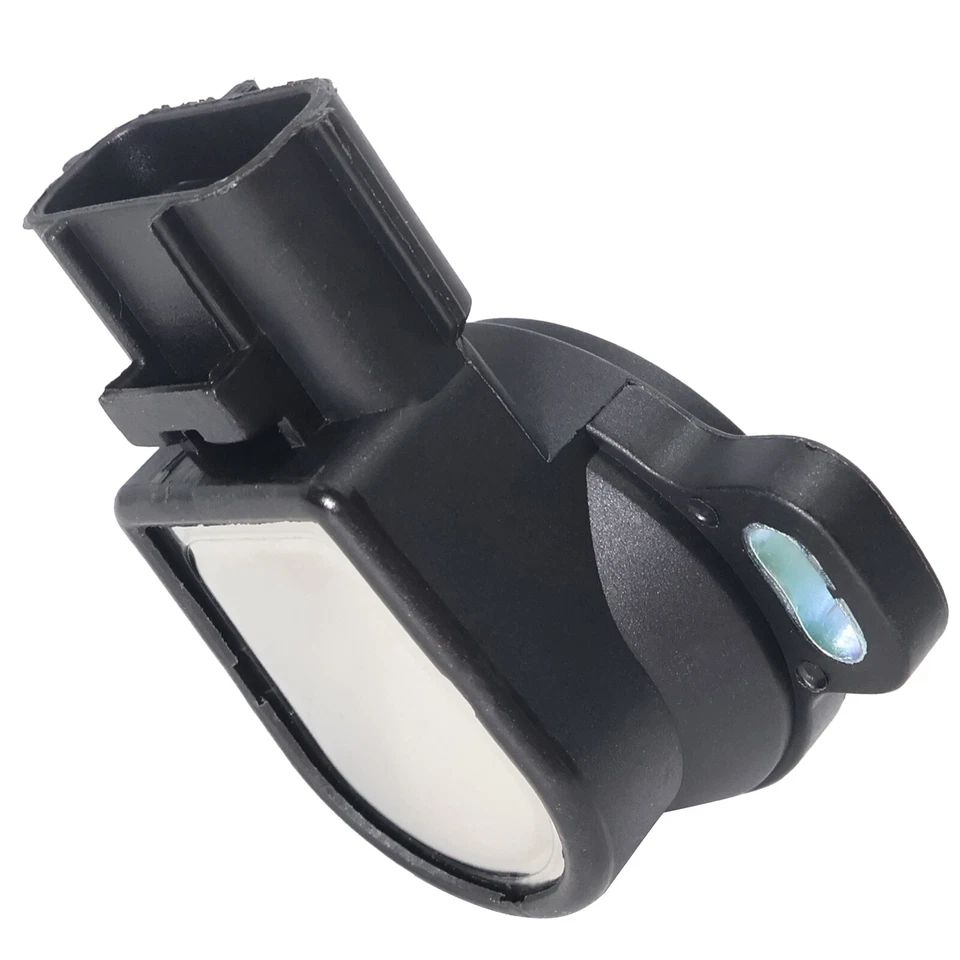 8945222090 Throttle Position Sensor For 1991-1997 Toyota Tercel 1.5L 4Runner Kia Foto 4 de 4