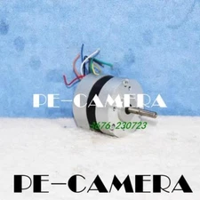 1PCS YK57BLDC-12A (3-month warranty/SHIP FedEx) #F7