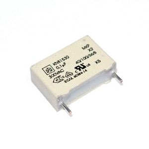 Knb1530 конденсатор характеристики
