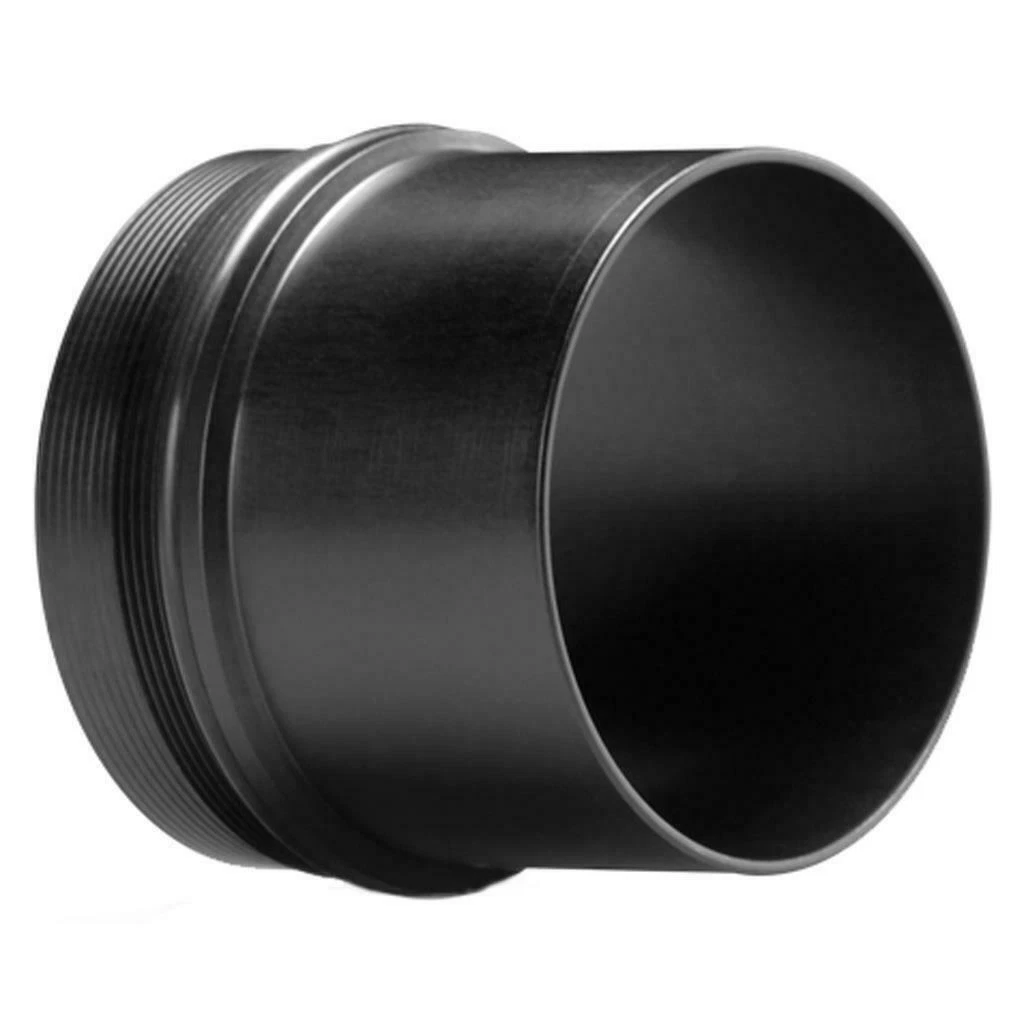 CBE Scope Sunshield - Thumbnail 3
