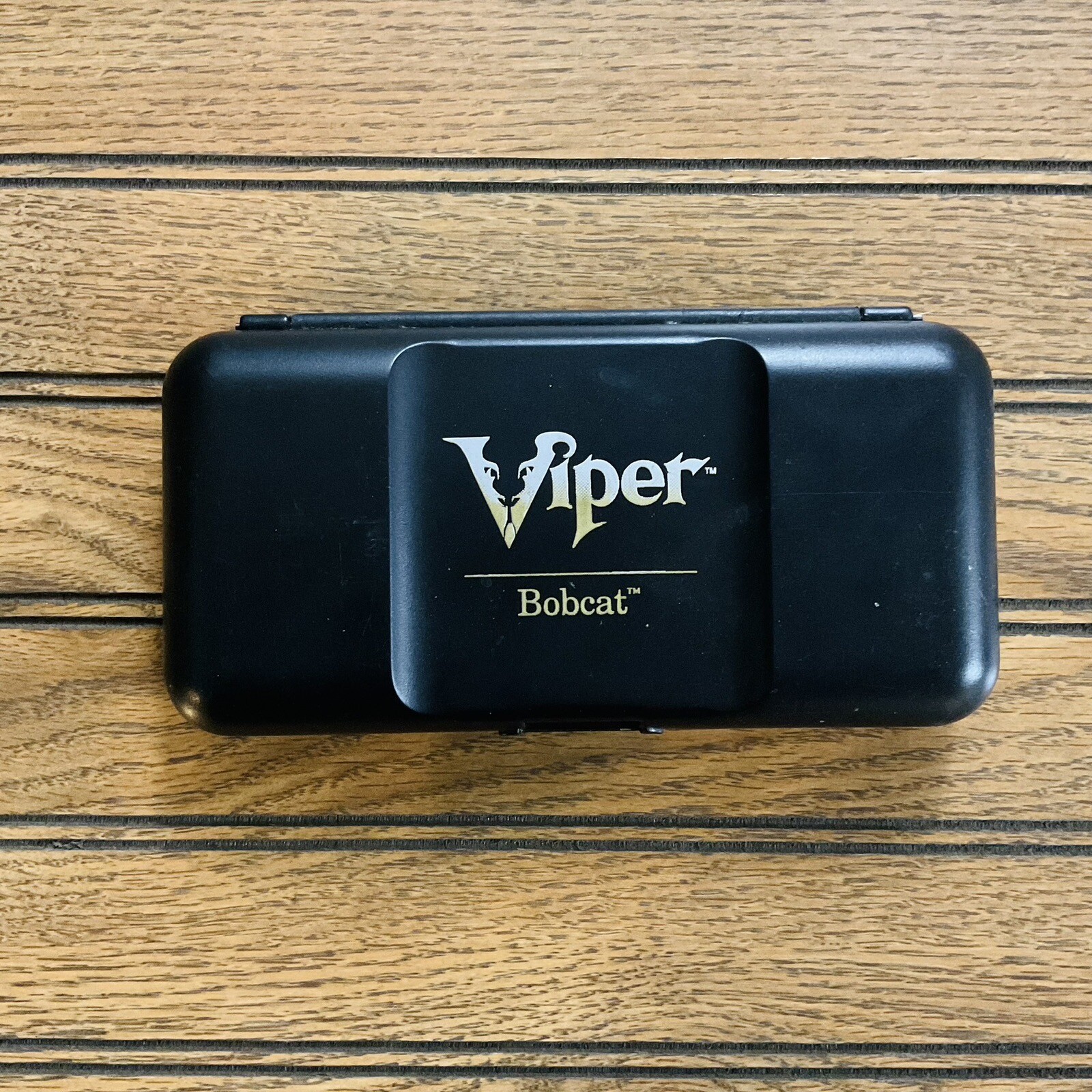 Viper Jaguar Adjustable Soft Tip Darts Vintage Set eBay