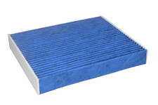 Original Ford Pollenfilter Plus Antiallergikum Micron Air pro Tect 2346924