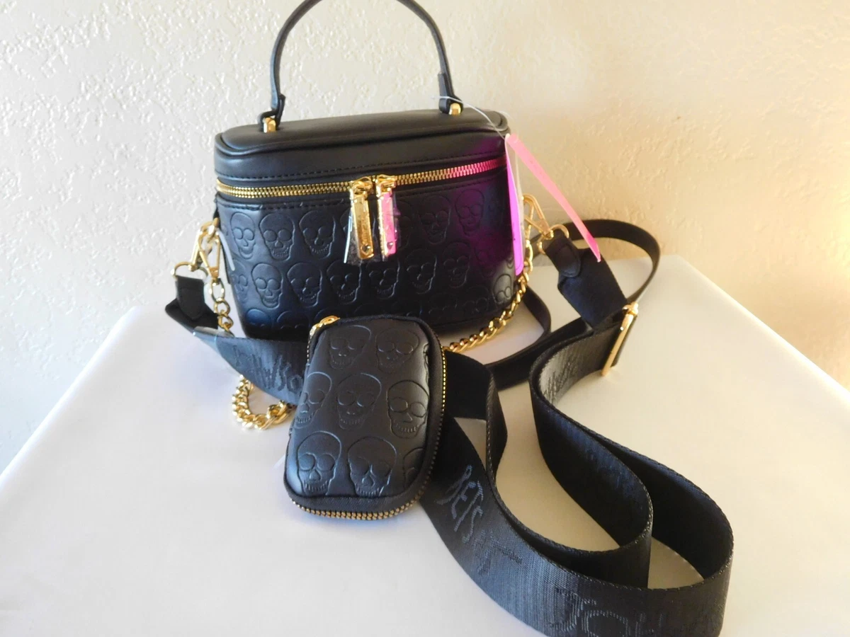 Betsey johnson bags ebay new arrivals