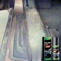 Interior Retreader Spray - Waterproof, Anti-Fouling & Polish Refresh - Picture 6 of 10