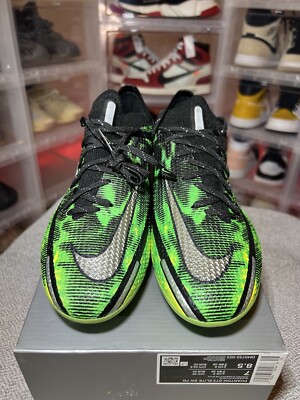 Size 7 - Nike Phantom GT2 Elite FG Shockwave | eBay