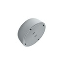 Quirky Gray Computer Cable Cable Reels
