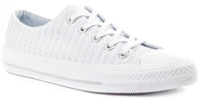 converse shoes womens original