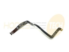 GENUINE LENOVO THINKPAD P50 P51 LAPTOP FINGERPRINT CABLE 00UR832 TESTED