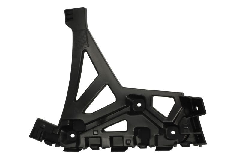 Rear Right Bumper Bracket Fits: RENAULT TWINGO III 09.14-